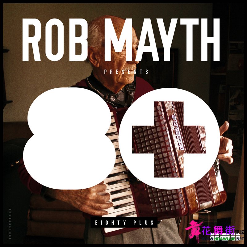 00-rob_mayth_-_80_plus-web-2015-cover.jpg