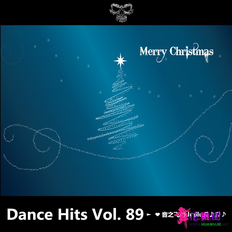 Dance Hits Vol. 89 ��֮����.jpg