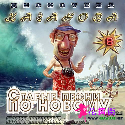 QQͼƬ20161218215552.png