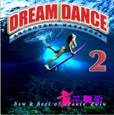 QQͼƬ20161218221111.png