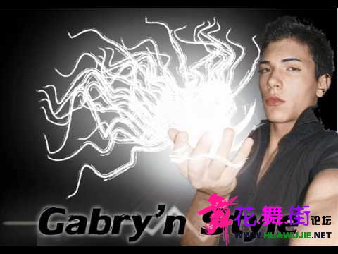 Gabry\'n Style.Jpg