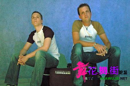 Commercial Club Crew.jpg