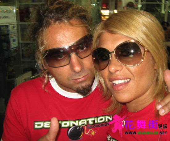 Daniele Mondello Vs Express Viviana.Jpg