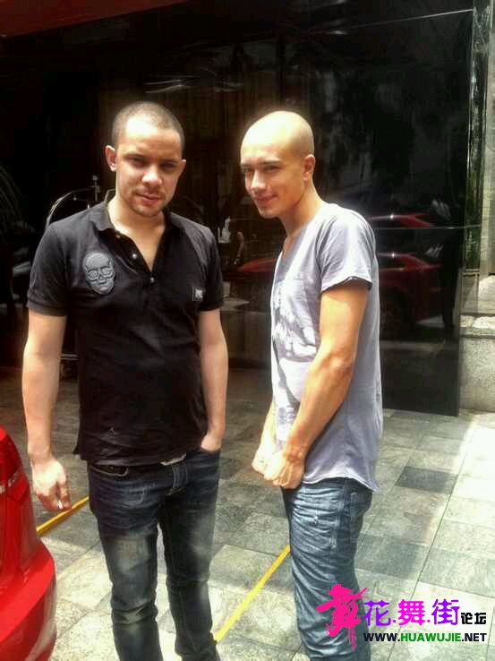 Headhunterz Vs Wildstylez.jpg