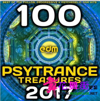 QQͼƬ20170419200203.png