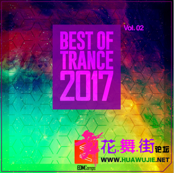 QQͼƬ20170504213803.png
