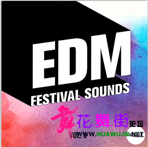 QQͼƬ20170504214335.png