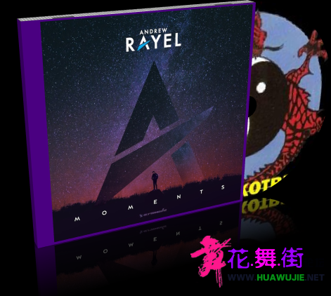 QQͼƬ20170517225829.png