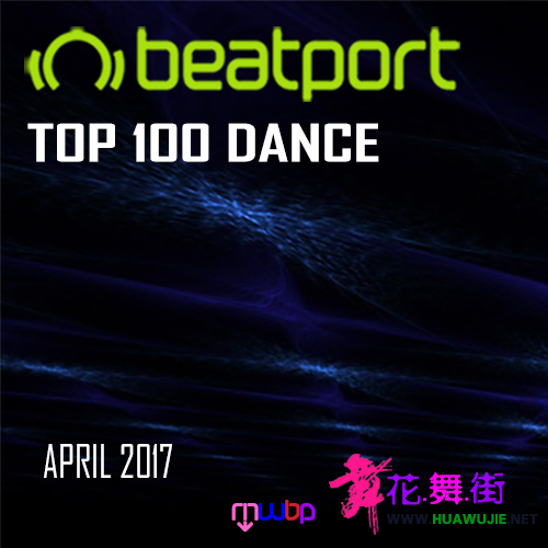 QQͼƬ20170601194257.png