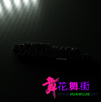 QQͼƬ20170621131626.png