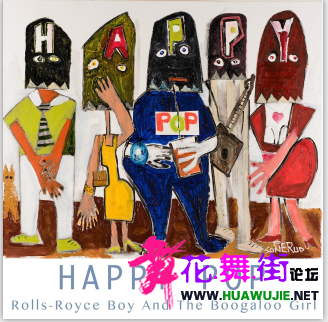 QQͼƬ20170704193230.png