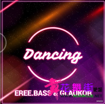 QQͼƬ20170705193729.png