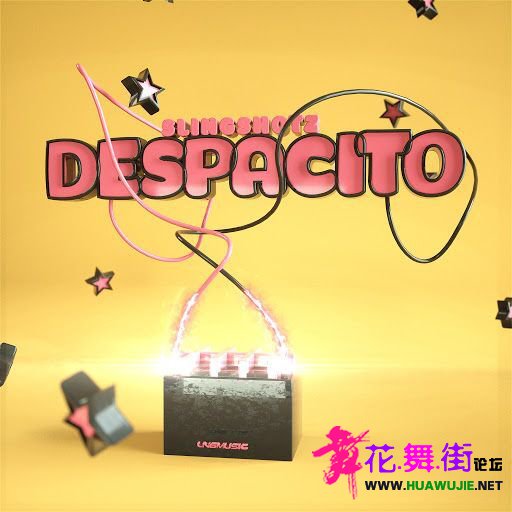 QQͼƬ20170716192450.jpg