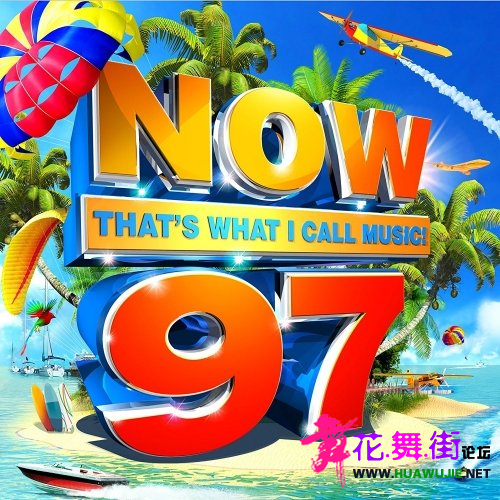 QQͼƬ20170717201246.png