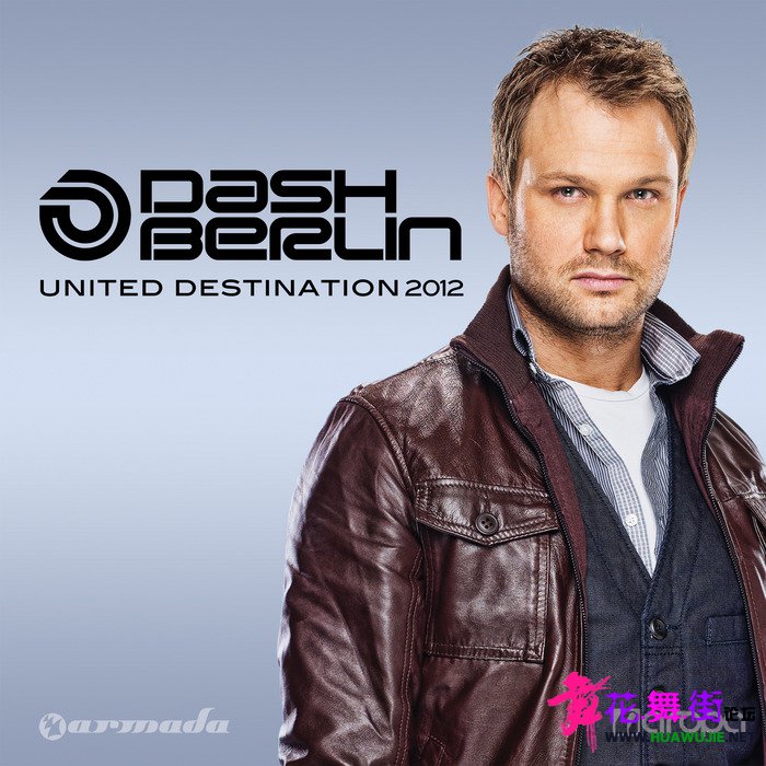 Dash Berlin.jpg