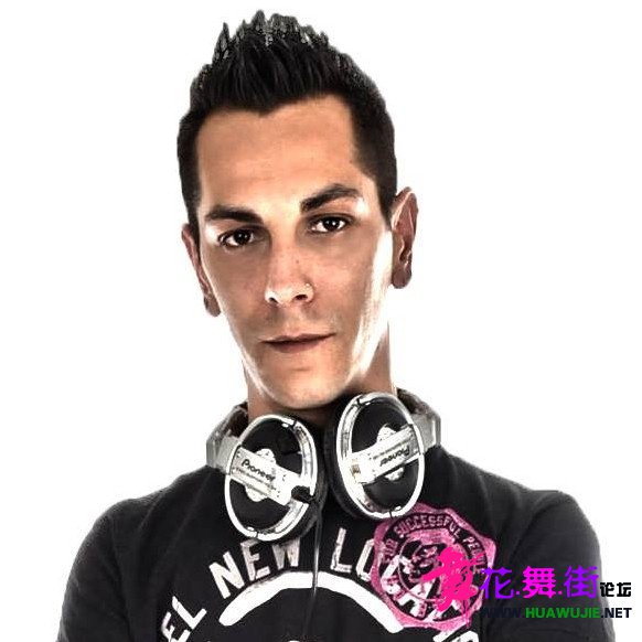Francesco Zeta.jpg