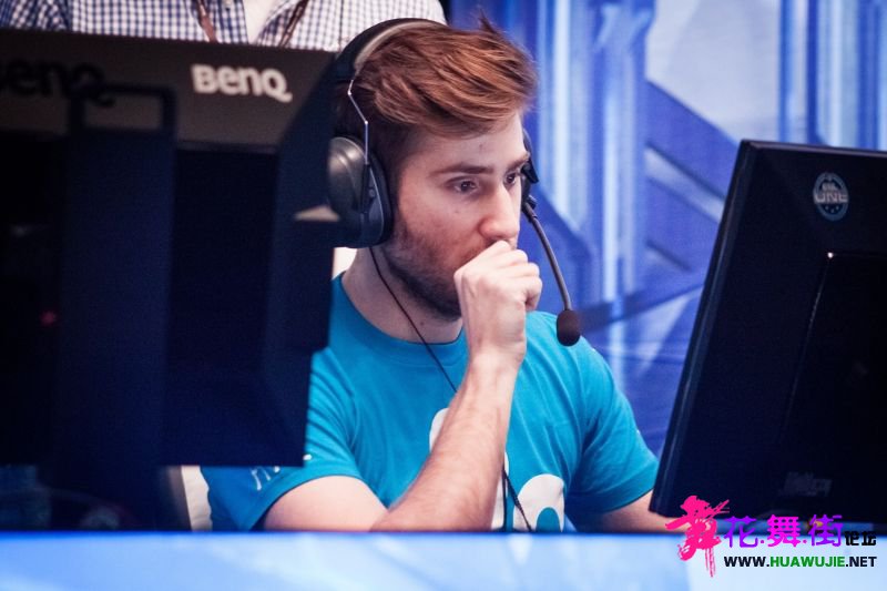 timg.jpg