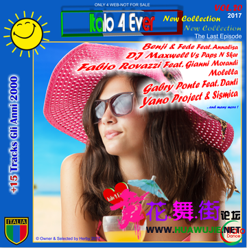 QQͼƬ20170808235802.png