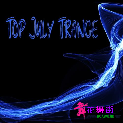 QQͼƬ20170821193049.png