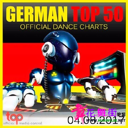 QQͼƬ20170821195346.png