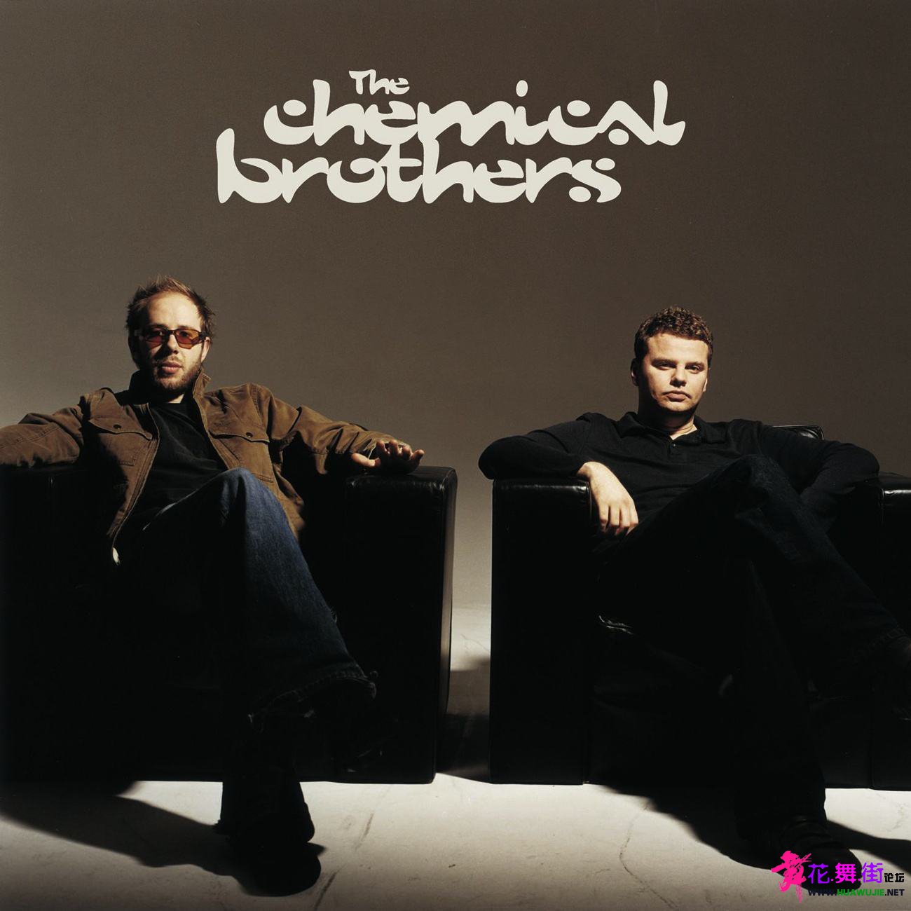 The Chemical Brothers.jpg