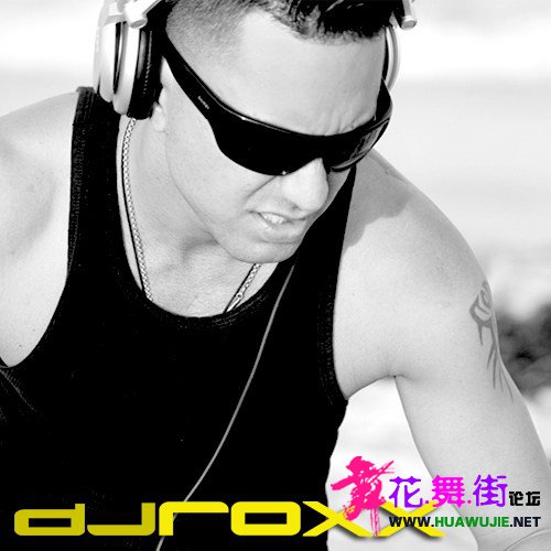 Dj Roxx.jpg