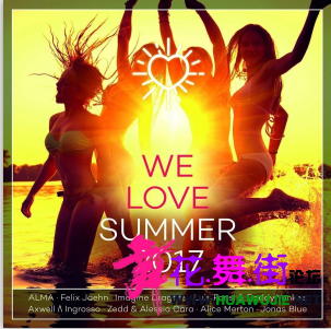 QQͼƬ20170826213736.png