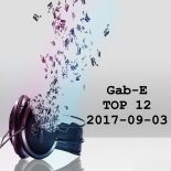 QQͼƬ20170908210432.png