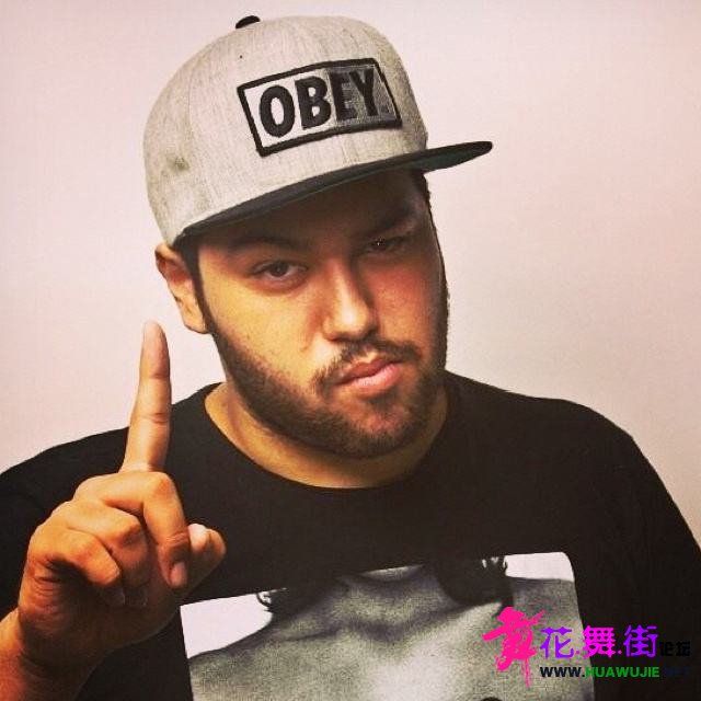 Deorro.jpg