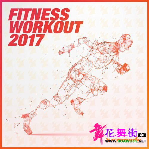 QQͼƬ20170921200657.png