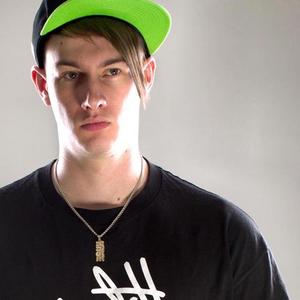 Joel Fletcher.jpg