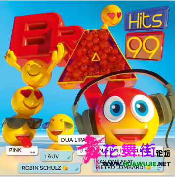 QQͼƬ20170922212429.png