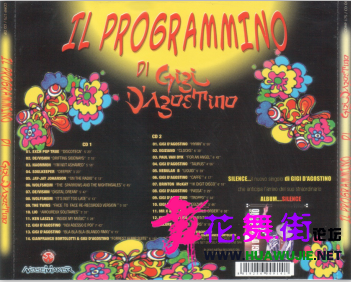 QQͼƬ20170925003139.png