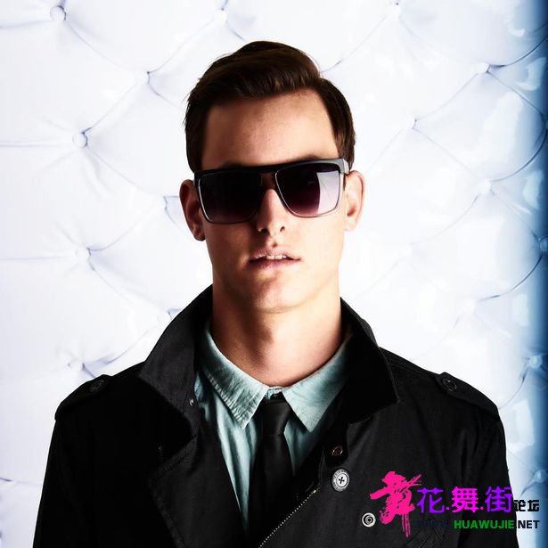 Makj.jpg