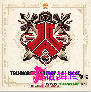 QQͼƬ20170929215325.png