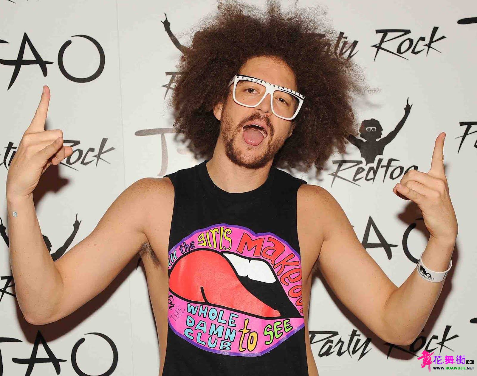Lmfao(Redfoo).jpg