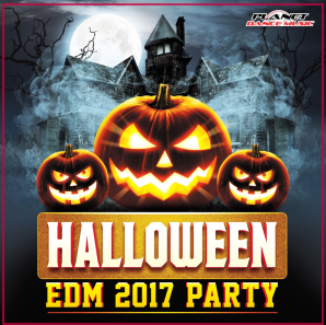 QQͼƬ20171104203323.png