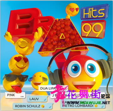 QQͼƬ20171104205850.png