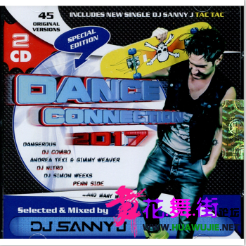 QQͼƬ20171119133748.png