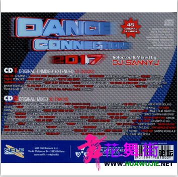 QQͼƬ20171119133815.png