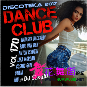 QQͼƬ20171119140648.png