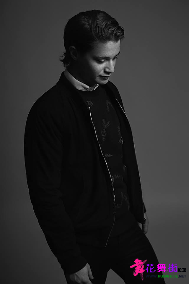 QQͼƬ20171212222633.png