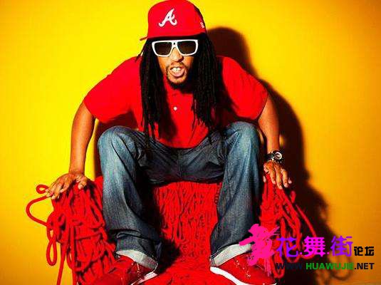 Lil Jon.jpg