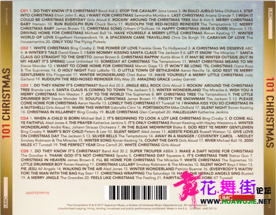 QQͼƬ20171228215711.png