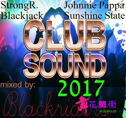 QQͼƬ20171230211123.png