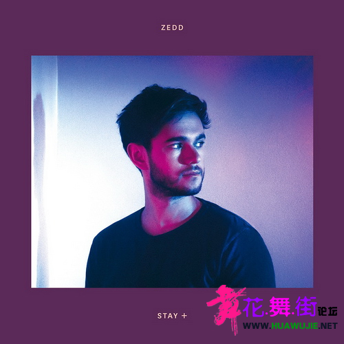 QQͼƬ20180108195952.png