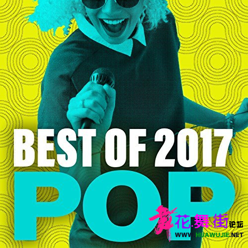 QQͼƬ20180108201324.png