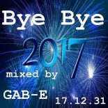QQͼƬ20180109193205.png