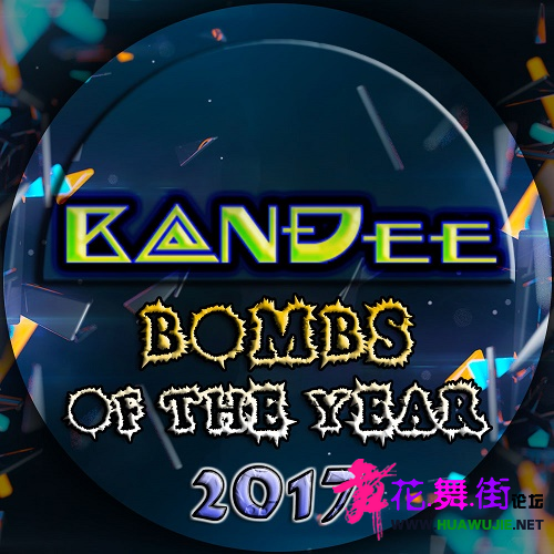 QQͼƬ20180109193834.png