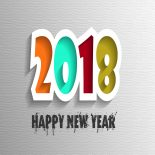 QQͼƬ20180109194451.png